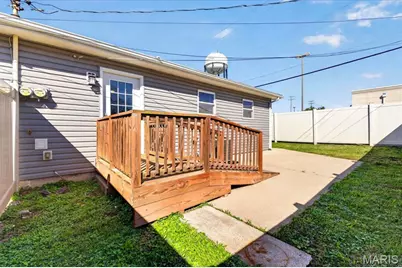 916 N Main Street, O'Fallon, MO 63366 - Photo 38