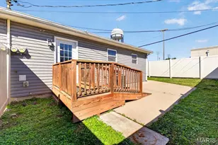 916 N Main St, O'Fallon, MO 63366 - Photo 38