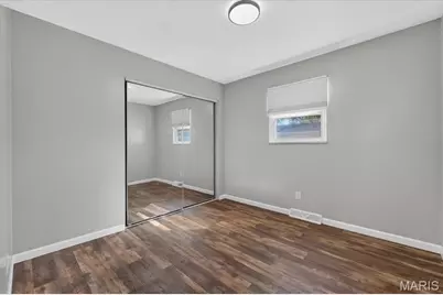 916 N Main Street, O'Fallon, MO 63366 - Photo 20