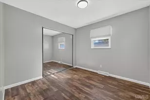 916 N Main St, O'Fallon, MO 63366 - Photo 20