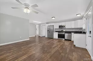 916 N Main St, O'Fallon, MO 63366 - Photo 22