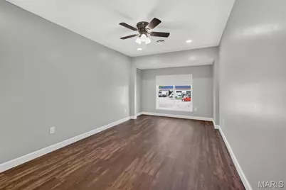 916 N Main Street, O'Fallon, MO 63366 - Photo 26