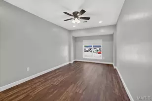 916 N Main St, O'Fallon, MO 63366 - Photo 26