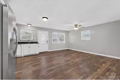 916 N Main Street, O'Fallon, MO 63366 - Photo 24
