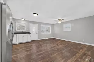 916 N Main St, O'Fallon, MO 63366 - Photo 24