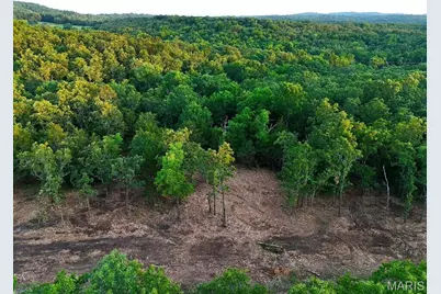 005 M- Cantrell Road, Winfield, MO 65704 - Photo 14