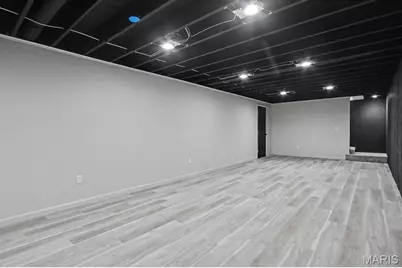 406 Meyer Avenue, Saint Louis, MO 63122 - Photo 24