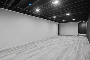 406 Meyer Ave, Saint Louis, MO 63122 - Photo 24