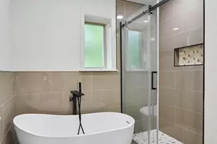406 Meyer Ave, Saint Louis, MO 63122 - Photo 22