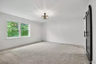 406 Meyer Ave, Saint Louis, MO 63122 - Photo 20