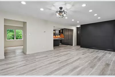 406 Meyer Avenue, Saint Louis, MO 63122 - Photo 6