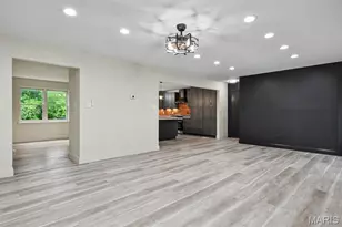 406 Meyer Ave, Saint Louis, MO 63122 - Photo 6