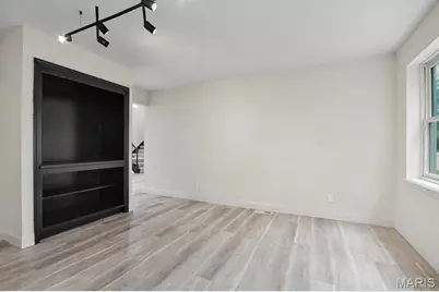 406 Meyer Avenue, Saint Louis, MO 63122 - Photo 12