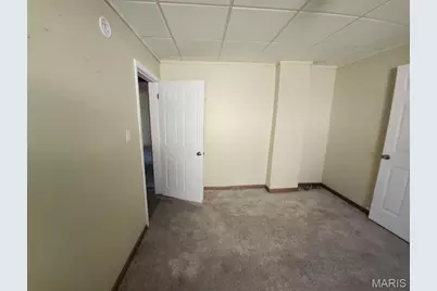 311 High Street, Park Hills, MO 63601 - Photo 18