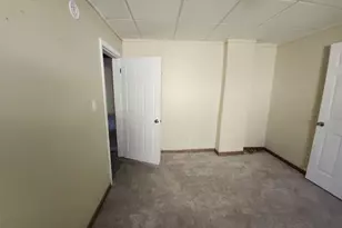 311 High St, Park Hills, MO 63601 - Photo 18