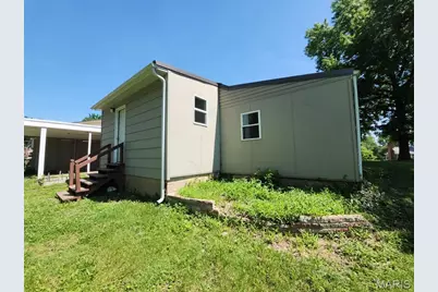 311 High Street, Park Hills, MO 63601 - Photo 4