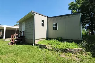 311 High St, Park Hills, MO 63601 - Photo 4