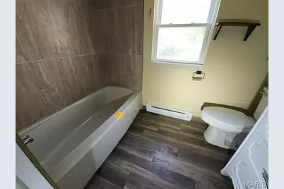 311 High Street, Park Hills, MO 63601 - Photo 14