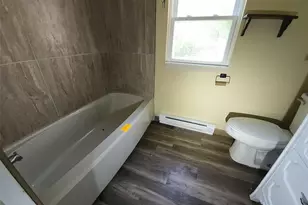 311 High St, Park Hills, MO 63601 - Photo 14