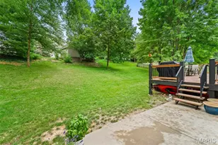 1085 Treeshade Dr, Saint Peters, MO 63376 - Photo 38