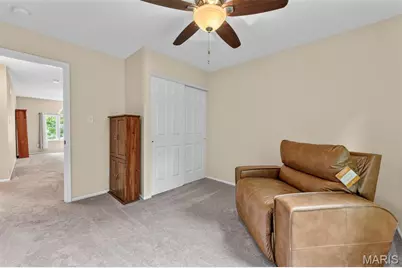 1085 Treeshade Drive, Saint Peters, MO 63376 - Photo 34