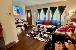 3814 Illinois Ave, Saint Louis, MO 63118 - Photo 4