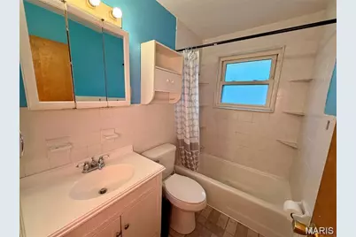 1154 Reale Avenue, Saint Louis, MO 63138 - Photo 8