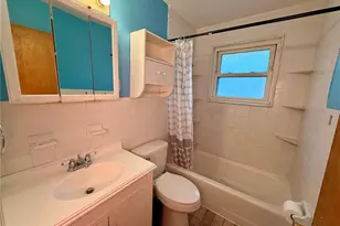 1154 Reale Ave, Saint Louis, MO 63138 - Photo 8