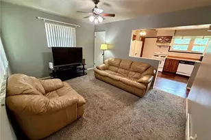 1154 Reale Ave, Saint Louis, MO 63138 - Photo 2