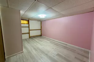 1154 Reale Ave, Saint Louis, MO 63138 - Photo 12