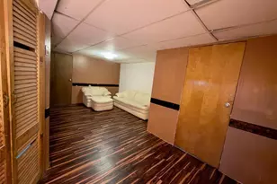 1154 Reale Ave, Saint Louis, MO 63138 - Photo 10