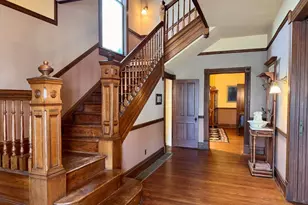 215 N 3rd St, Louisiana, MO 63353 - Photo 12