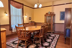 215 N 3rd St, Louisiana, MO 63353 - Photo 34
