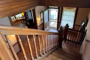 215 N 3rd St, Louisiana, MO 63353 - Photo 48