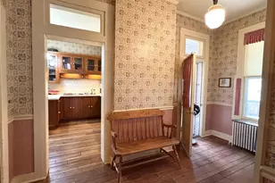 215 N 3rd St, Louisiana, MO 63353 - Photo 26