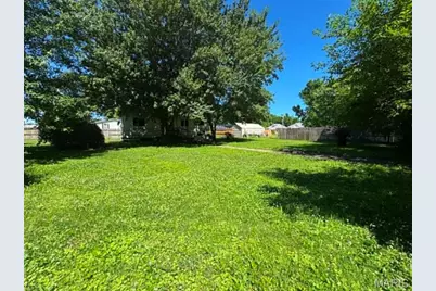 3024 Moberly, Hannibal, MO 63401 - Photo 1