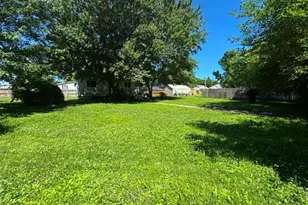 3024 Moberly, Hannibal, MO 63401 - Photo 1