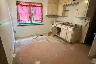 10105 Imperial Dr, Unincorporated, MO 63136 - Photo 10