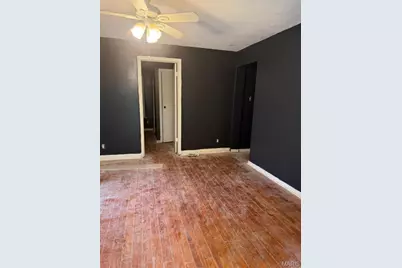 10105 Imperial Drive, Unincorporated, MO 63136 - Photo 6