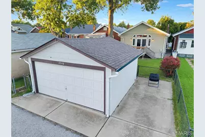 4948 Nagel Avenue, Saint Louis, MO 63109 - Photo 26