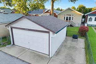 4948 Nagel Ave, Saint Louis, MO 63109 - Photo 26