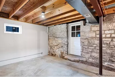 4948 Nagel Avenue, Saint Louis, MO 63109 - Photo 24