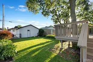 4948 Nagel Ave, Saint Louis, MO 63109 - Photo 10
