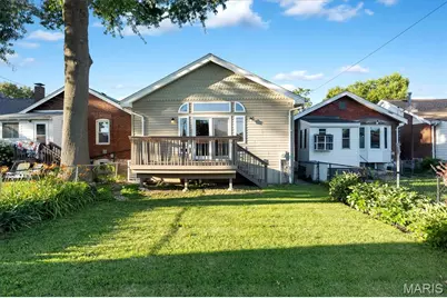 4948 Nagel Avenue, Saint Louis, MO 63109 - Photo 28