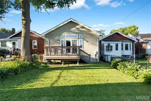 4948 Nagel Ave, Saint Louis, MO 63109 - Photo 28