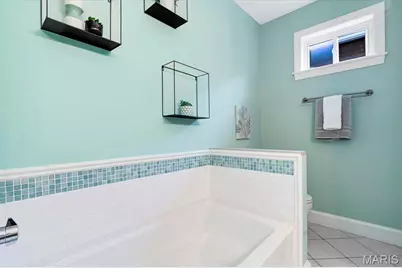 4948 Nagel Avenue, Saint Louis, MO 63109 - Photo 20