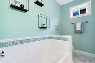 4948 Nagel Ave, Saint Louis, MO 63109 - Photo 20
