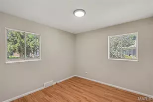 840 Babler Dr, Florissant, MO 63031 - Photo 10