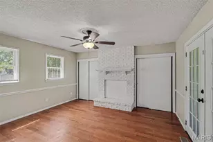 840 Babler Dr, Florissant, MO 63031 - Photo 2
