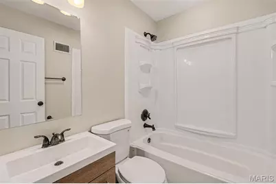 840 Babler Drive, Florissant, MO 63031 - Photo 18